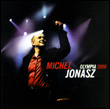 Michel Jonasz: Olympia 2000