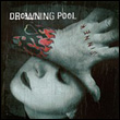 Drowning Pool: Sinner