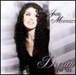 Jane Monheit: Come Dream With Me