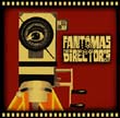 Fantômas: The Director's Cut