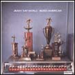 Jimmy Eat World: Bleed American