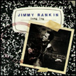 Jimmy Rankin: Song Dog