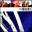 The Frenetics: These Mistakes Took Years of Practice