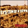 System of a Down: Toxicity