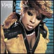 Mary J. Blige: No More Drama