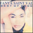 Tanya St-Val: Best of 2000