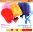 Artistes variés: Chillout Excellence, Lounge 1