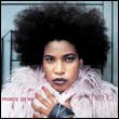 Macy Gray: The ID