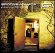 Groove Armada: Goodbye Country (Hello Nightclub)