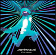 Jamiroquai: A Funk Odyssey