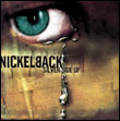 Nickelback: Silver Side Up