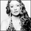 Tori Amos: Strange Little Girls