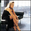 Diana Krall: The Look of Love