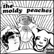 Moldy Peaches, The Moldy Peaches: The Moldy Peaches