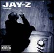 Jay-Z: The Blueprint