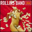 Rollins Band: Nice