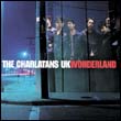 The Charlatans U.K., Charlatans U.K.: Wonderland