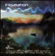 Artistes variés: Floatation