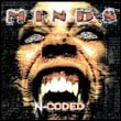 Minds: N-Coded