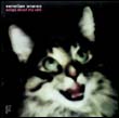 Venetian Snares: Songs About my Cats