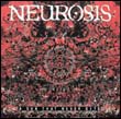 Neurosis: A Sun That Never Sets