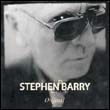 Stephen Barry: Original