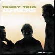 Trüby Trio: DJ Kicks