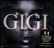 Gigi: Gigi