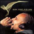 Goldie: Goldie.co.uk