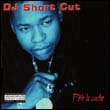 DJ Short Cut: Pète la coche