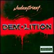 Judas Priest: Demolition