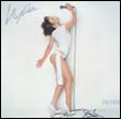 Kylie Minogue: Fever