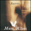 Marc Ribot: Saints