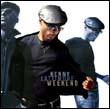 Kenny Lattimore: Weekend