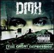 DMX: The Great Depression