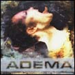 Adema: Adema