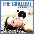 The Chillout, Chillout: The Chillout