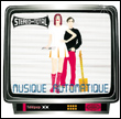 Stereo Total: Musique automatique