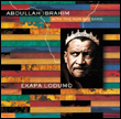 Abdullah Ibrahim: Ekapa lodumo