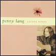 Penny Lang: Gather Honey