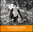 Natalie Merchant: Motherland