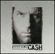 Jerry Snell: Cash