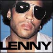 Lenny Kravitz: Lenny