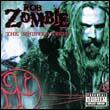 Rob Zombie: The Sinister Urge