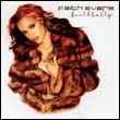 Faith Evans: Faithfully