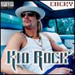 Kid Rock: Cocky