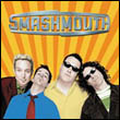 Smashmouth: Smashmouth