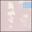 Joan Baez: Noël