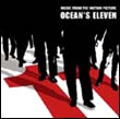 Artistes variés: Ocean's Eleven (B.O.)