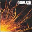 Godflesh: Hymns